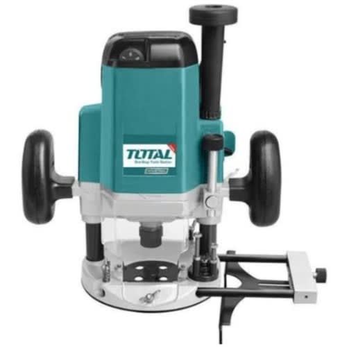 Electric Router - 2200w