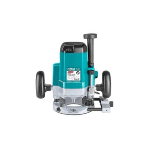 Electric Router - 2200w