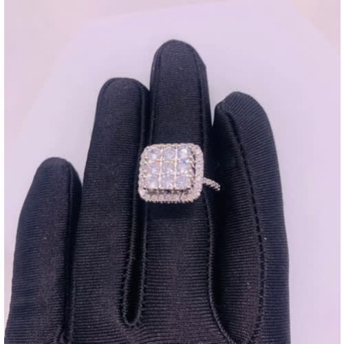 Nice Wedding Ring