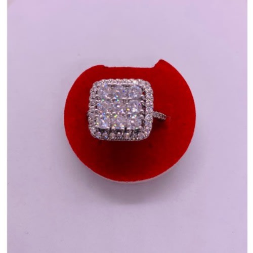 Nice Wedding Ring