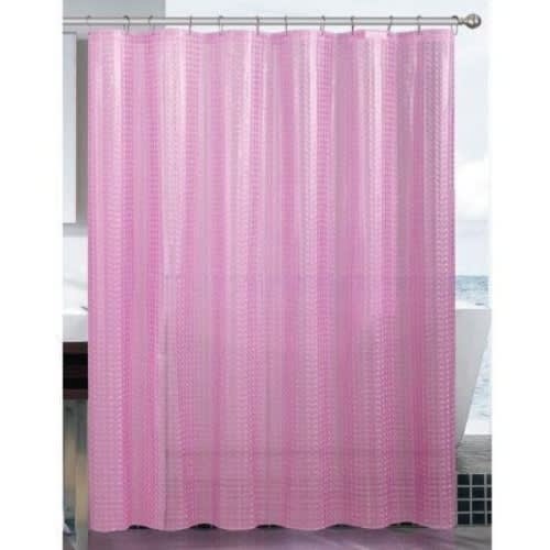 Shower Curtain