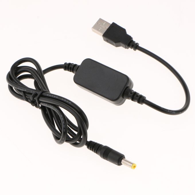 DMW-DCC15 Battery Charger For Panasonic DMC-GM1 DMC-GM5 DMC-GF5 DMC