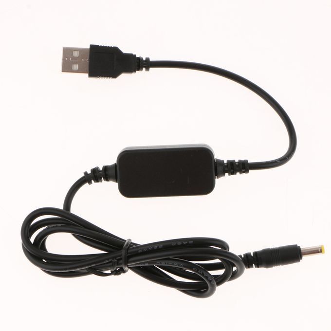 DMW-DCC15 Battery Charger For Panasonic DMC-GM1 DMC-GM5 DMC-GF5 DMC