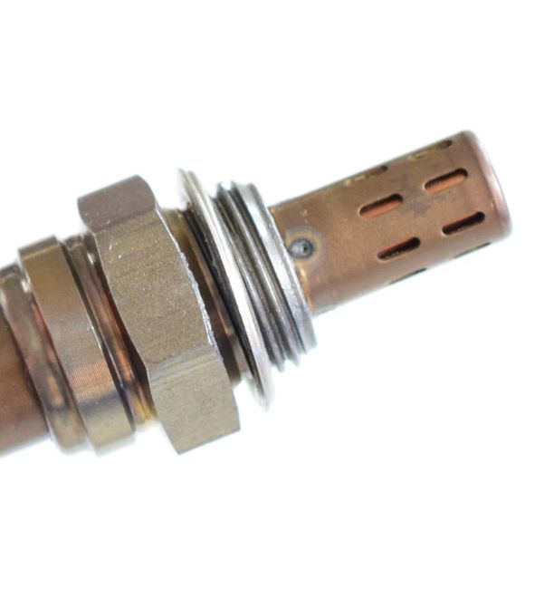 036906262D Front Oxygen Sensor For Volkswagen/VW Golf Polo Skoda Fabia Seat Altea Cordoba Ibiza