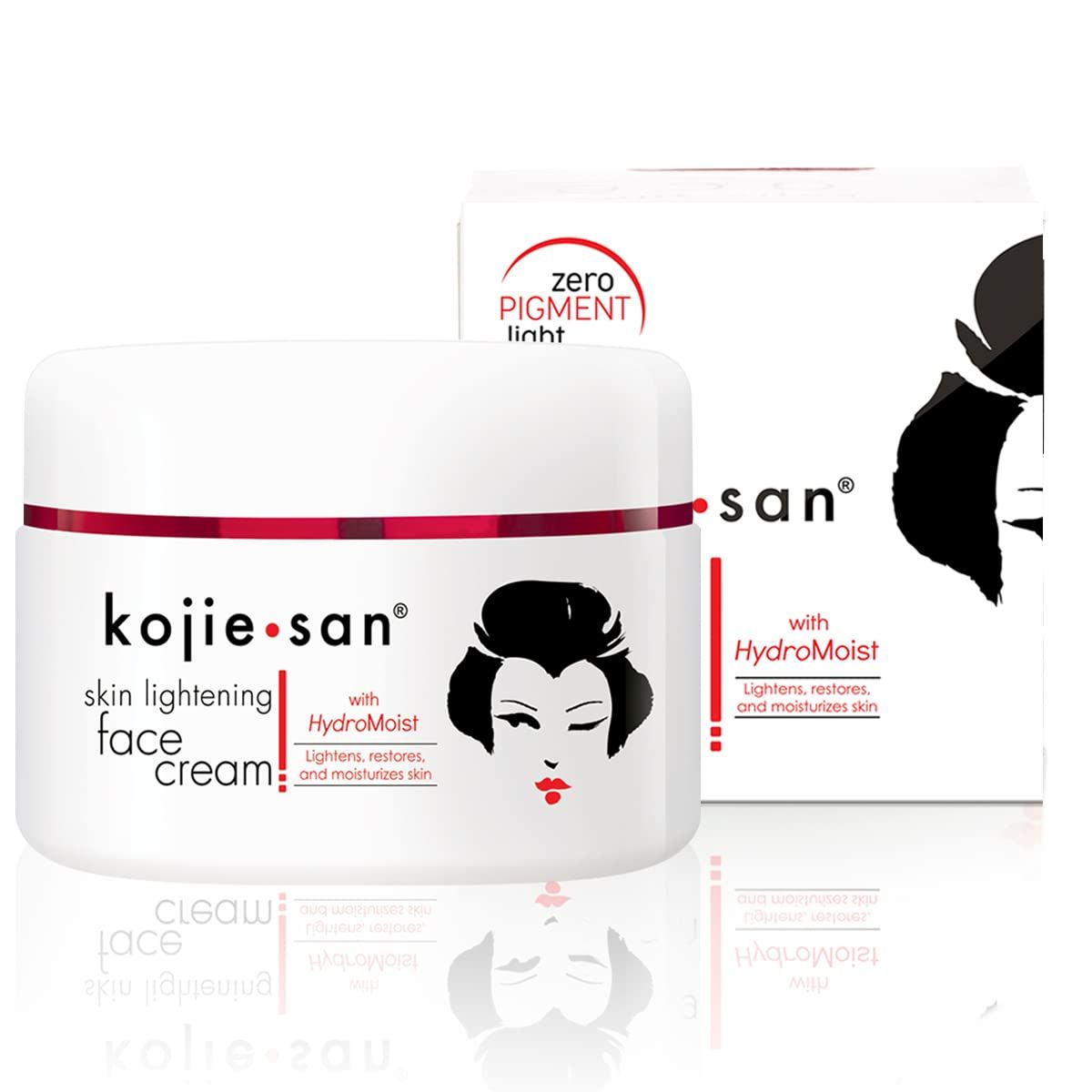 Face Cream 30g/1.06 Oz