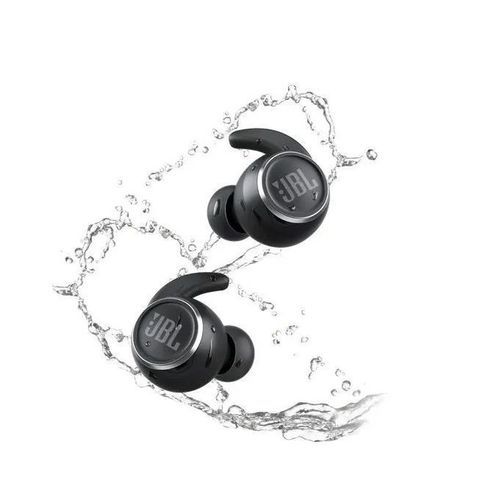 Enhence Sound Wireless Bluetooth Earbuds TWS-4