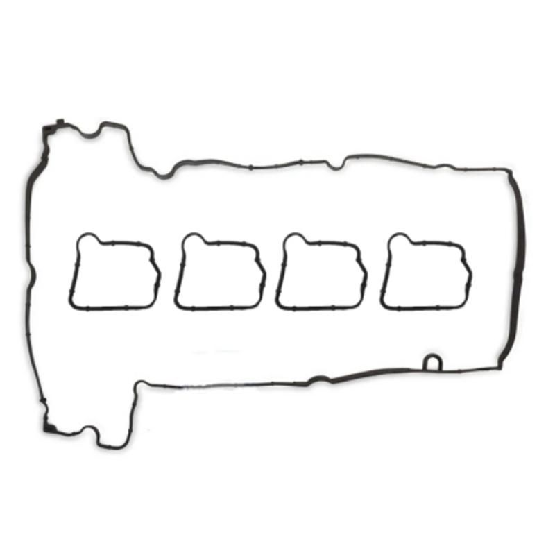 Valve Gasket Valve Cover Gasket for Mercedes-Benz S204 W204