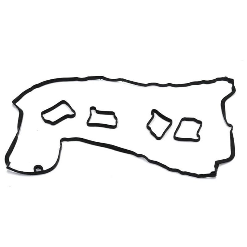 Valve Gasket Valve Cover Gasket for Mercedes-Benz S204 W204