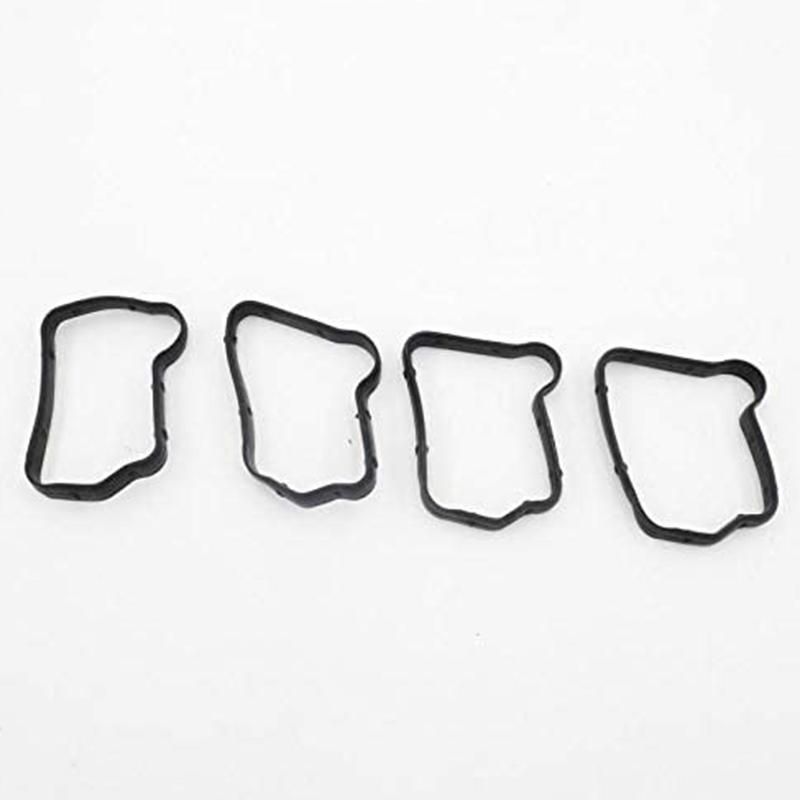 Valve Gasket Valve Cover Gasket for Mercedes-Benz S204 W204
