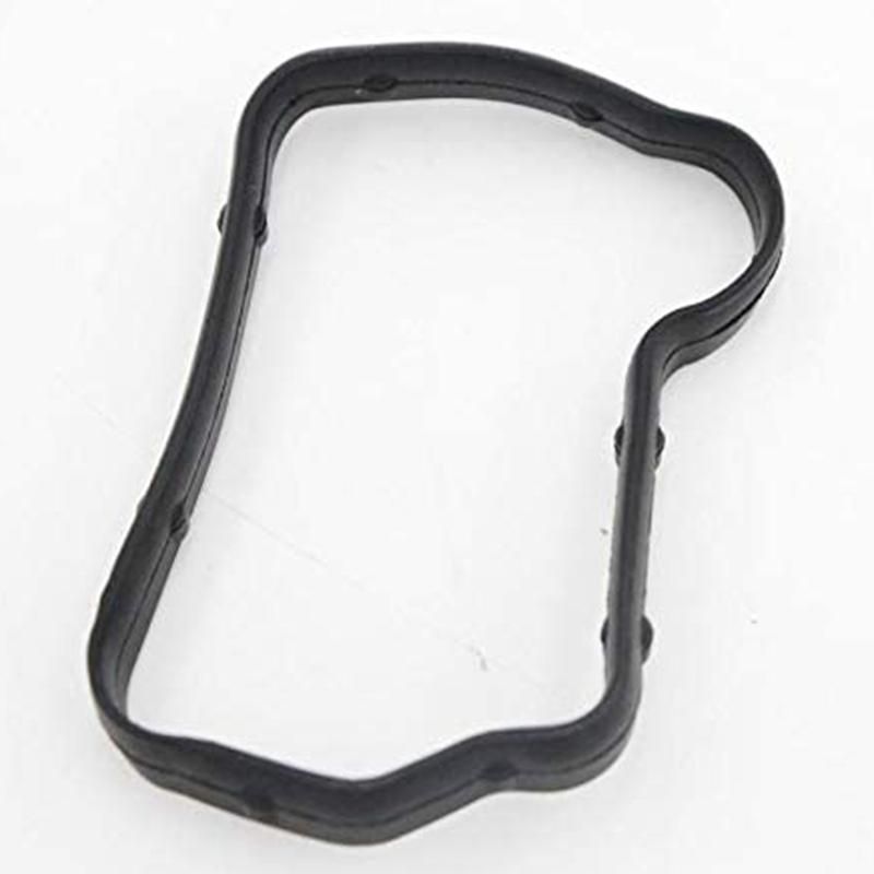 Valve Gasket Valve Cover Gasket for Mercedes-Benz S204 W204