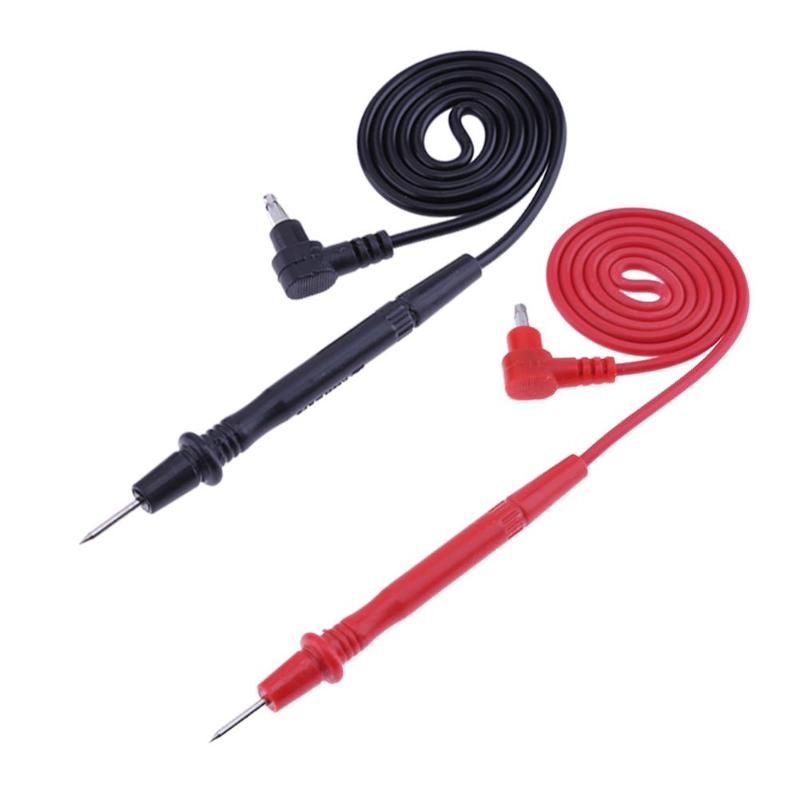 High Quality 30cm Car Truck Battery Clamp/clip Turn To Cigarette Lighter Socket Cable Adapter Battery Connect Cable Tester Cord AEPDT