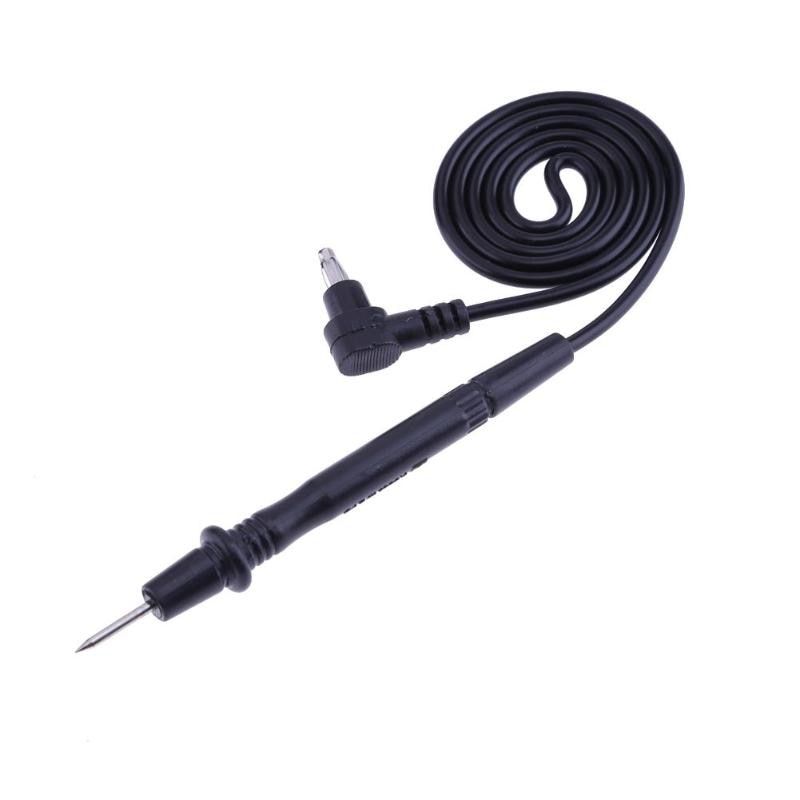 High Quality 30cm Car Truck Battery Clamp/clip Turn To Cigarette Lighter Socket Cable Adapter Battery Connect Cable Tester Cord AEPDT