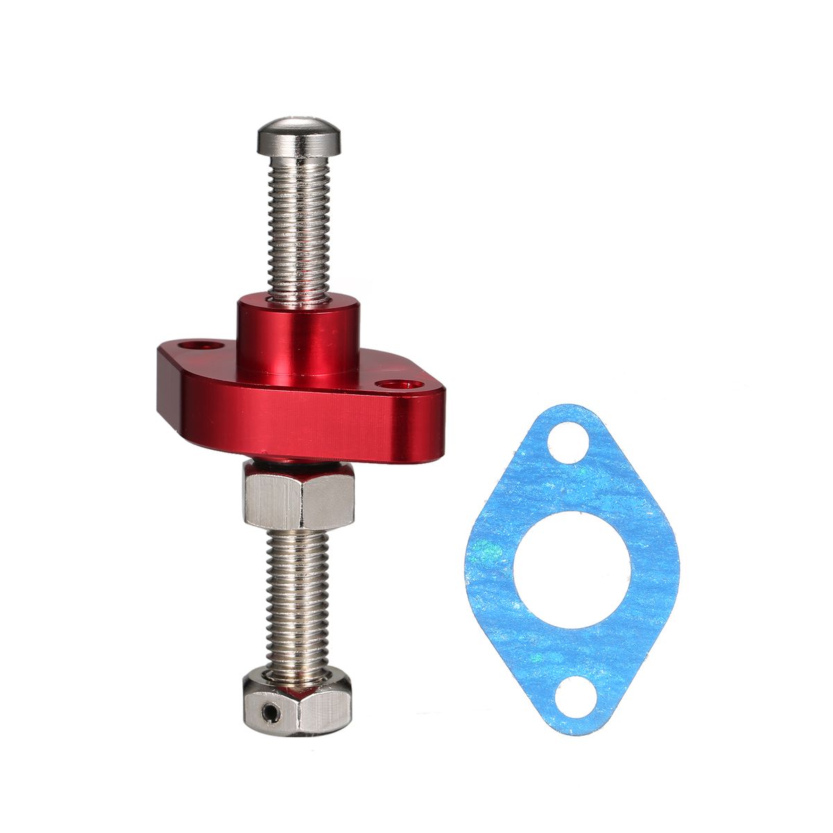 Cam Chain Tensioner Replacement For Suzuki Quadsport Z400