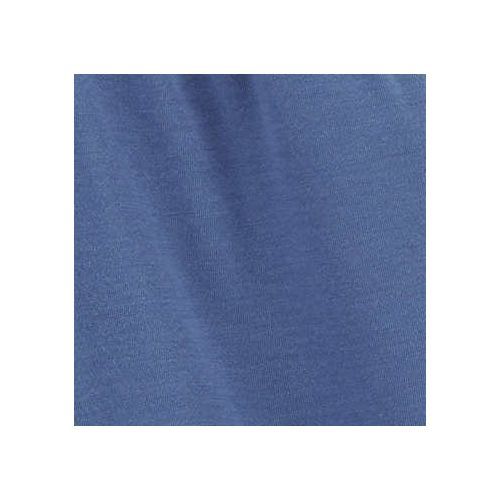 Carter's Kids 4-Piece Pajama Set Whale