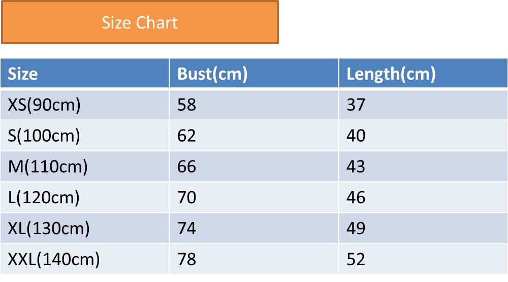 Cartoon Print Baby Boys T Shirt For Summer Infant Kids T-Shirts Cotton Toddler Letter Tops