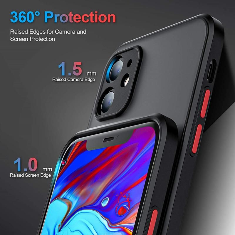 For Funda Samsung Galaxy A54 A53 A73 A52S A52 A33 A72 A13 A12 A14 A71 A51 A32 A 13 52S 53 54 33 Phone Case Magnetic Magsafe Case