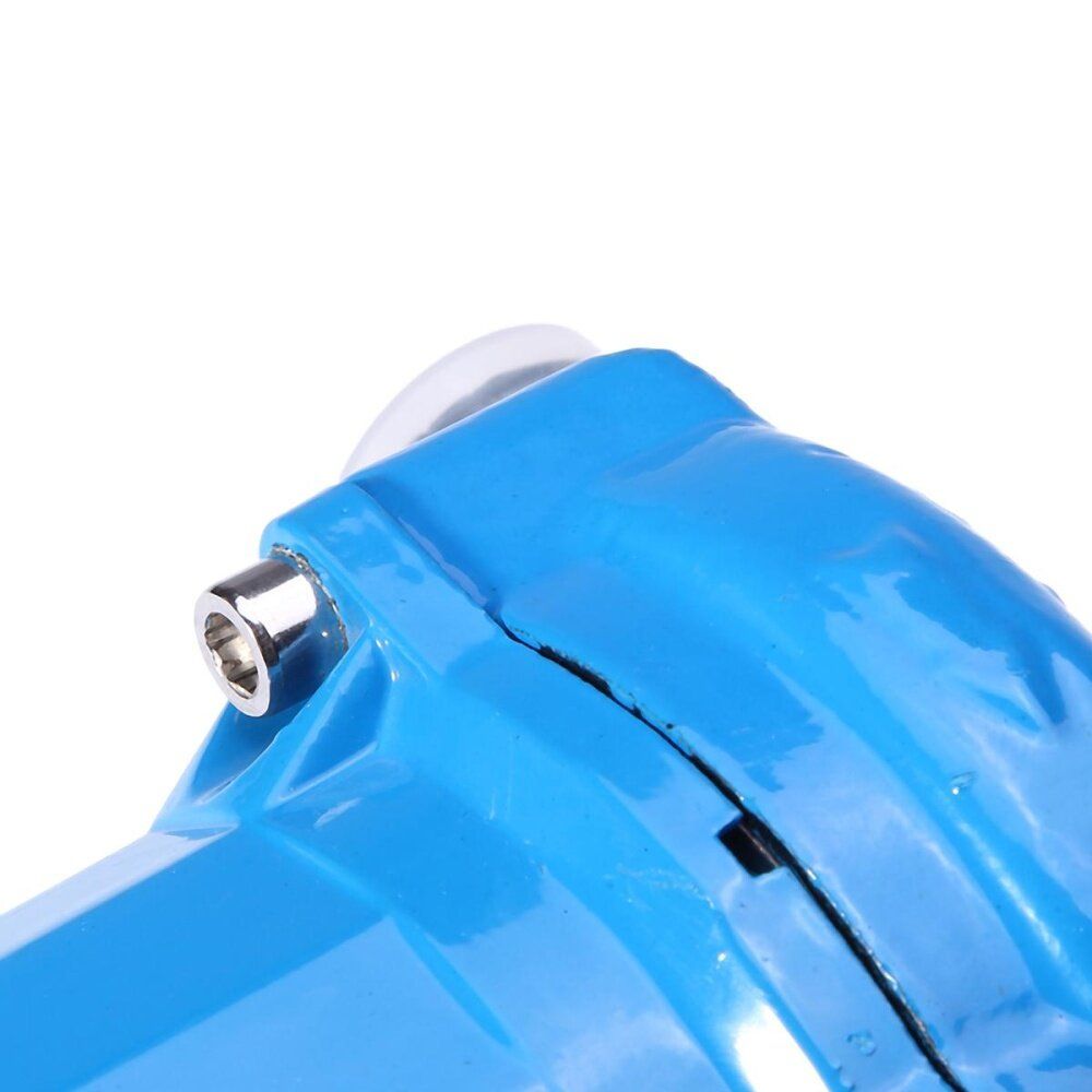 3/4" 220V 9m 35L/Min Multistage Pipeline Hot Water Circulating Pump Solar Heater Apricot
