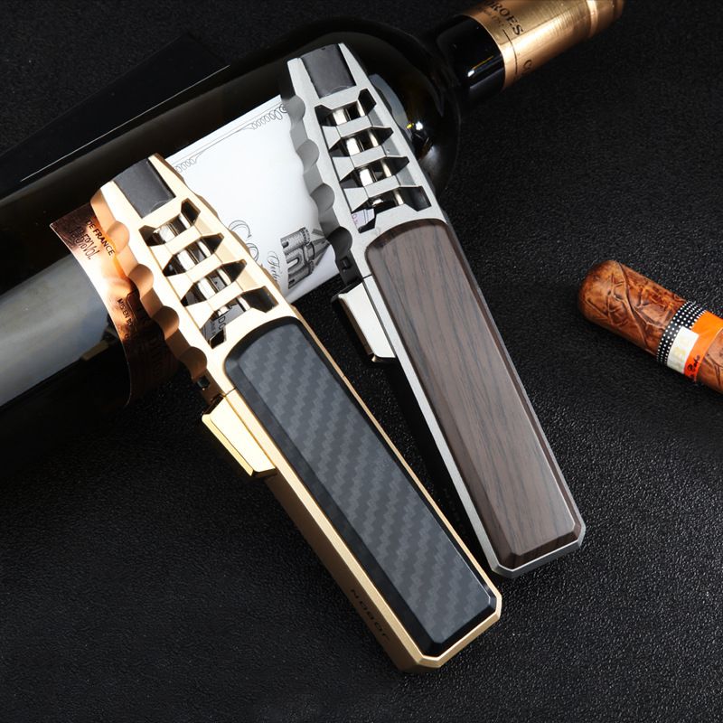 VIP Link New Pen Spray Gun Jet  Pipe  Metal