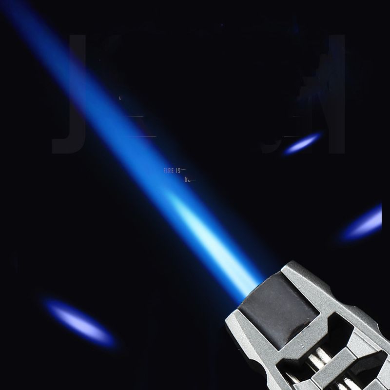 VIP Link New Pen Spray Gun Jet  Pipe  Metal