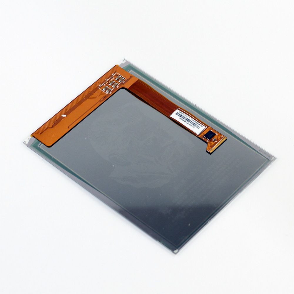 WEIDA ED060SCN E-book Reader For Kindle 4 Kindle 5 LCD