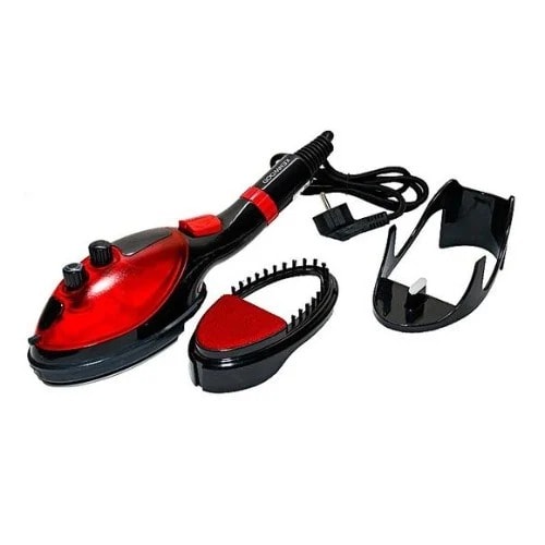 Garment Steamer