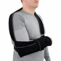 Universal High Arm Sling