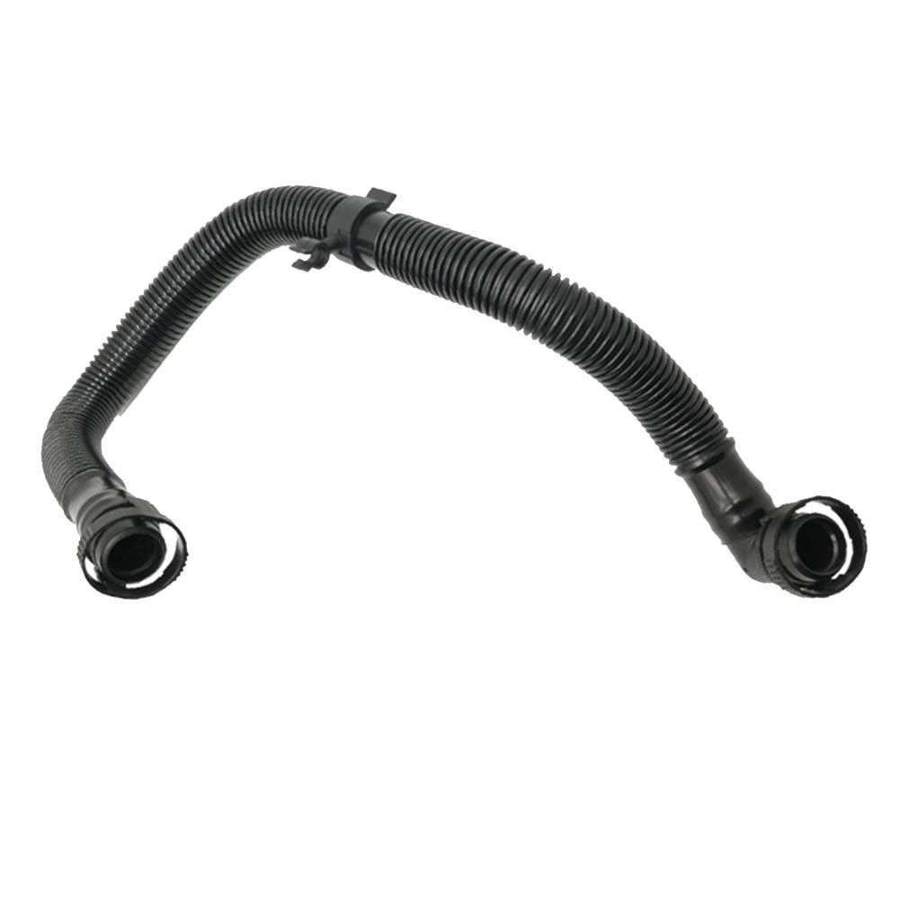 PCV Crankcase Vent Valve + Gasket+Hose Repment for 2005