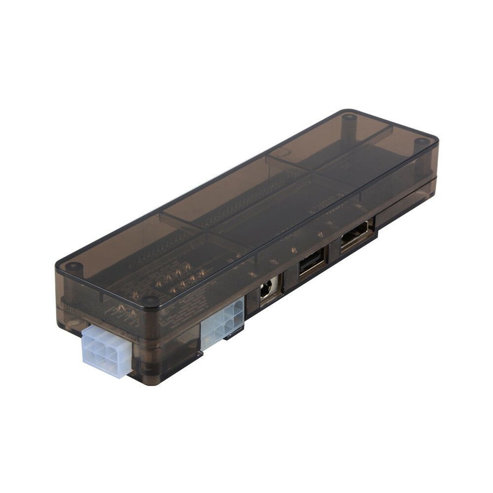 .0 EXP GDC Laptop External PCIE Graphics Card Mini PCI-E