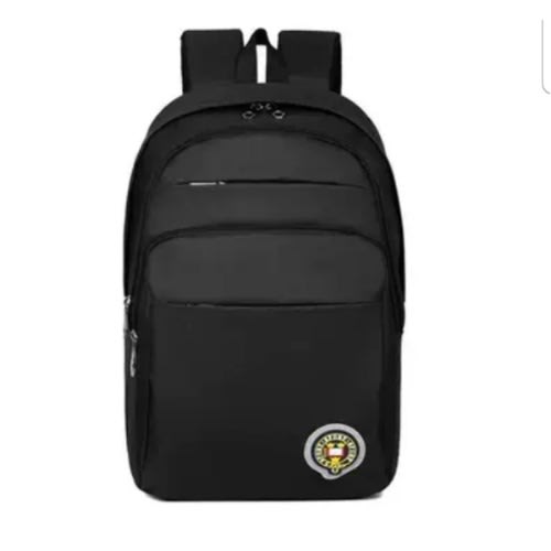 School Bag