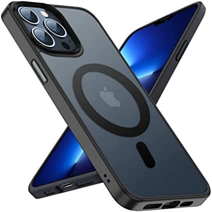 Case For iPhone 13 Pro Max