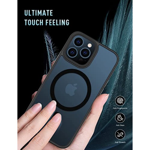 Case For iPhone 13 Pro Max