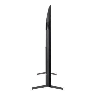 Kd-75x8000h 75-inch Ultra Hd 4k Android Smart Led Tv