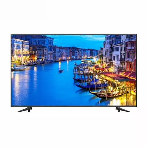 43'' Smart Android Netflix Led Tv Pv-hd43smuinf