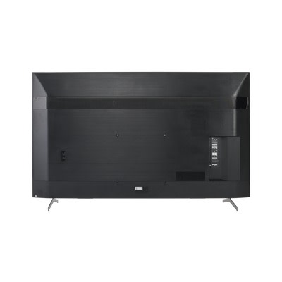 LED 4K TV BRAVIA KD-49X8000H 49''
