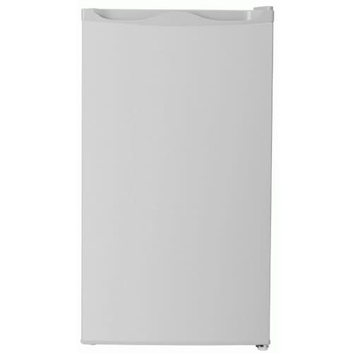 90 Litres Single Door Refrigerator | Ref 093dr