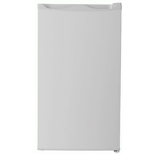 90 Litres Single Door Refrigerator | Ref 093dr