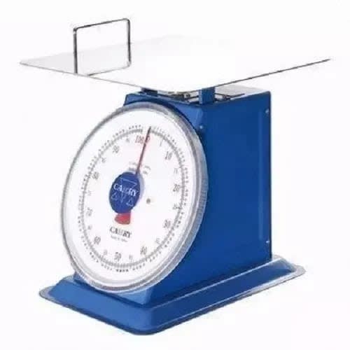 Camry Weighing Scale - 100kg