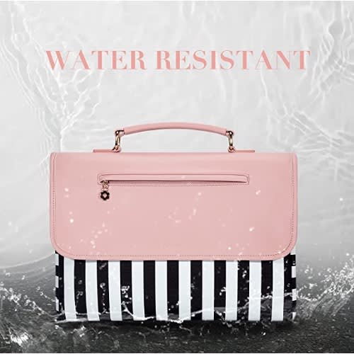 15.6inch Laptop Bag For Women