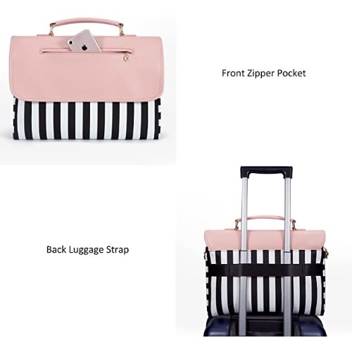15.6inch Laptop Bag For Women