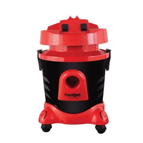 Eco Wd 2750 Wet And Dry Vacuum Cleaners 850w