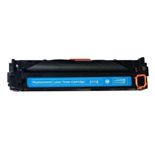 Hp Laserjet Toner Cartridge - Cf211a - 131a Cyan