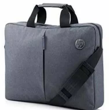 Laptop Bag - 15.6