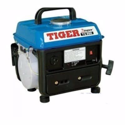 0-9kv Generator - TG1500