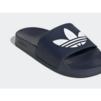 Adilette Slide