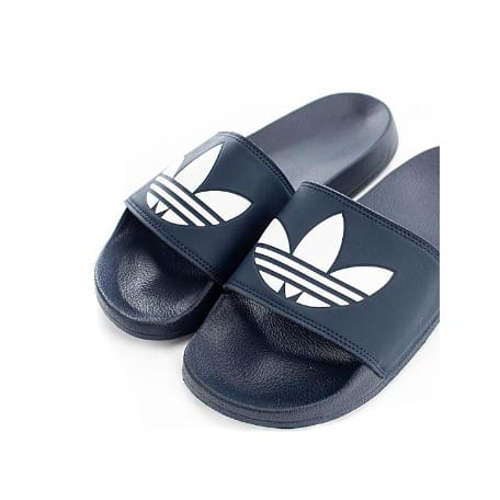 Adilette Slide
