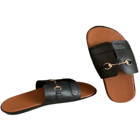 Cover Pam For Men