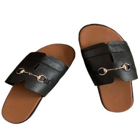 Cover Pam For Men