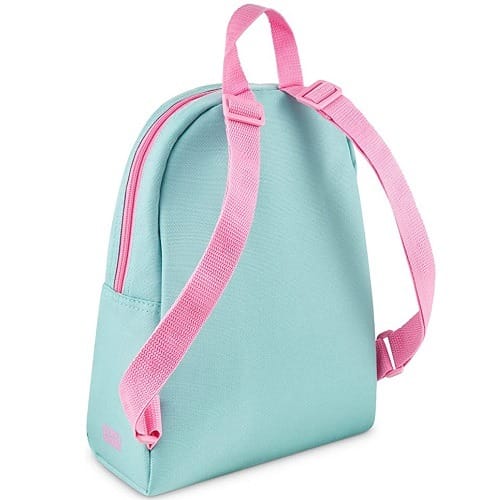 Insulated Lunch Box Backpack