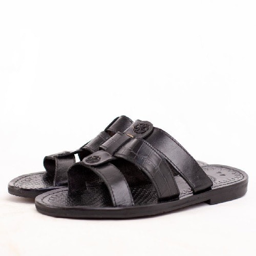 Men's Matty Slippers