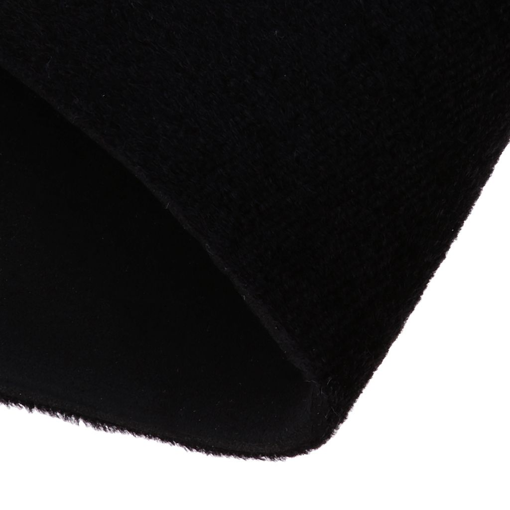 Soft Card Pad Poker Mat Close Up Magic Show Prop For Magicians 42 X 32